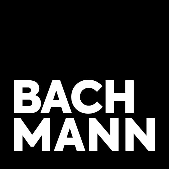 BACHMANN brand agency & consulting