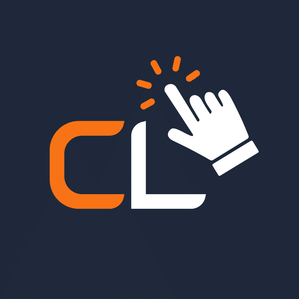 ConversionLab PH