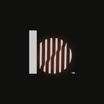 Brumalab™, Agencia Global De Diseño & Desarrollo Web.