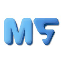 Mediastorm.Ai