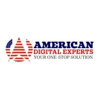 American Digital Experts