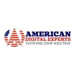 American Digital Experts logo