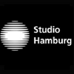 Studio Hamburg