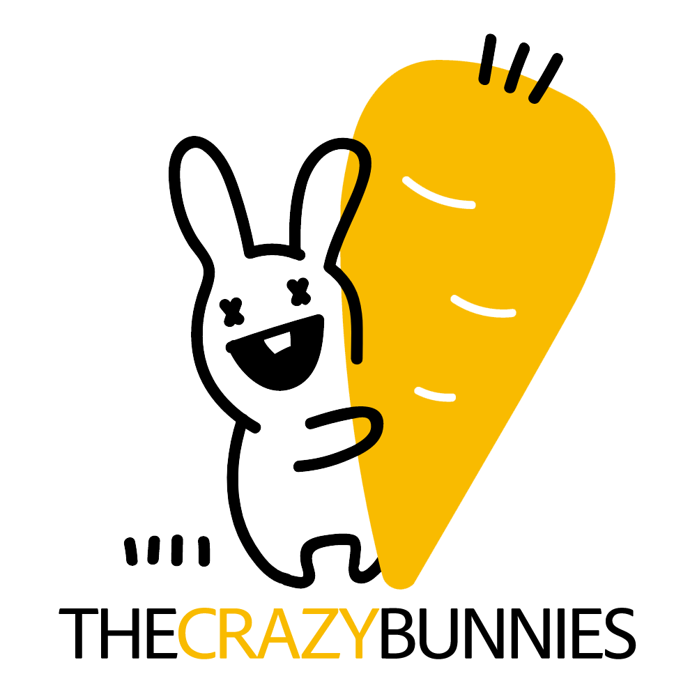 The Crazy Bunnies