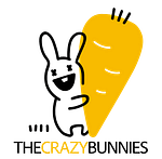 The Crazy Bunnies
