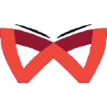 Webhero