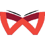 Webhero