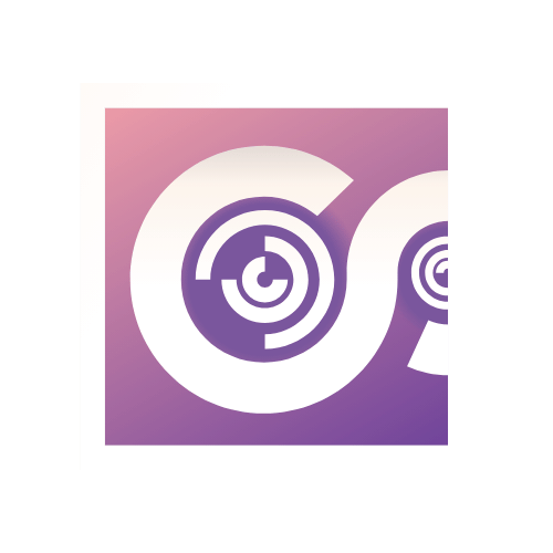 CS Digital Media