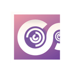 CS Digital Media logo