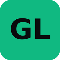 GlintLab Agenzia Web