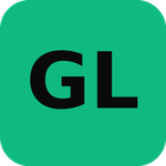 GlintLab Agenzia Web logo