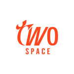 Two Space