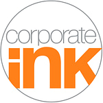 Corporate Ink