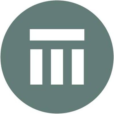P2P Mobile