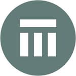 P2P Mobile logo