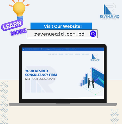 Graphics Design-Social Media - Social Media