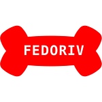 Fedoriv