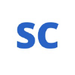 SmartCredit.com logo
