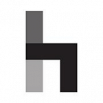 Havas Germany