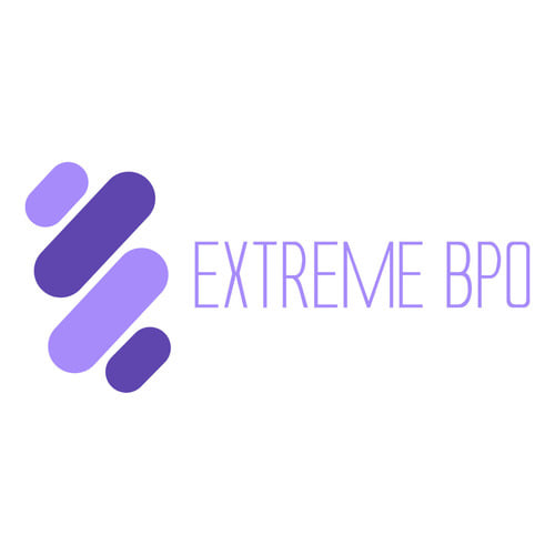 Extreme Bpo