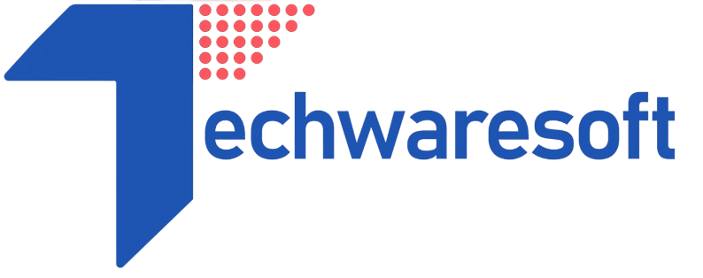 Techwaresoft