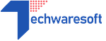 Techwaresoft