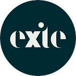 EXITE logo