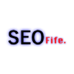 SEO Fife