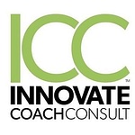 ICC