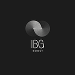 ibgboost