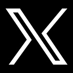 Xotox Branding Agency