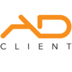 AD Client