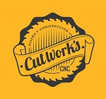 CutWorks