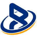 Bulevar360