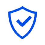 Protection.ch - Votre programme de sensibilisation à la cybersécurité