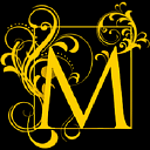 Marilin Correa - Wedding Planner & Event Planner Eventos Majestuosos