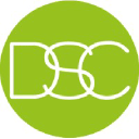 Demand Sales & Consulting München