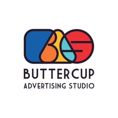 Buttercup