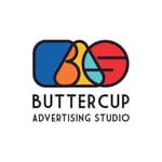 Buttercup logo