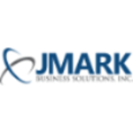 JMARK logo