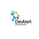 Deubert It-Solutions