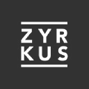 Zyrkus Gmbh