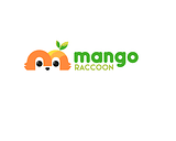 Mango Raccoon