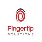 Fingertip Solutions