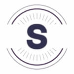 Wigan SEO logo