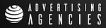 AdvertisingAgencies.org