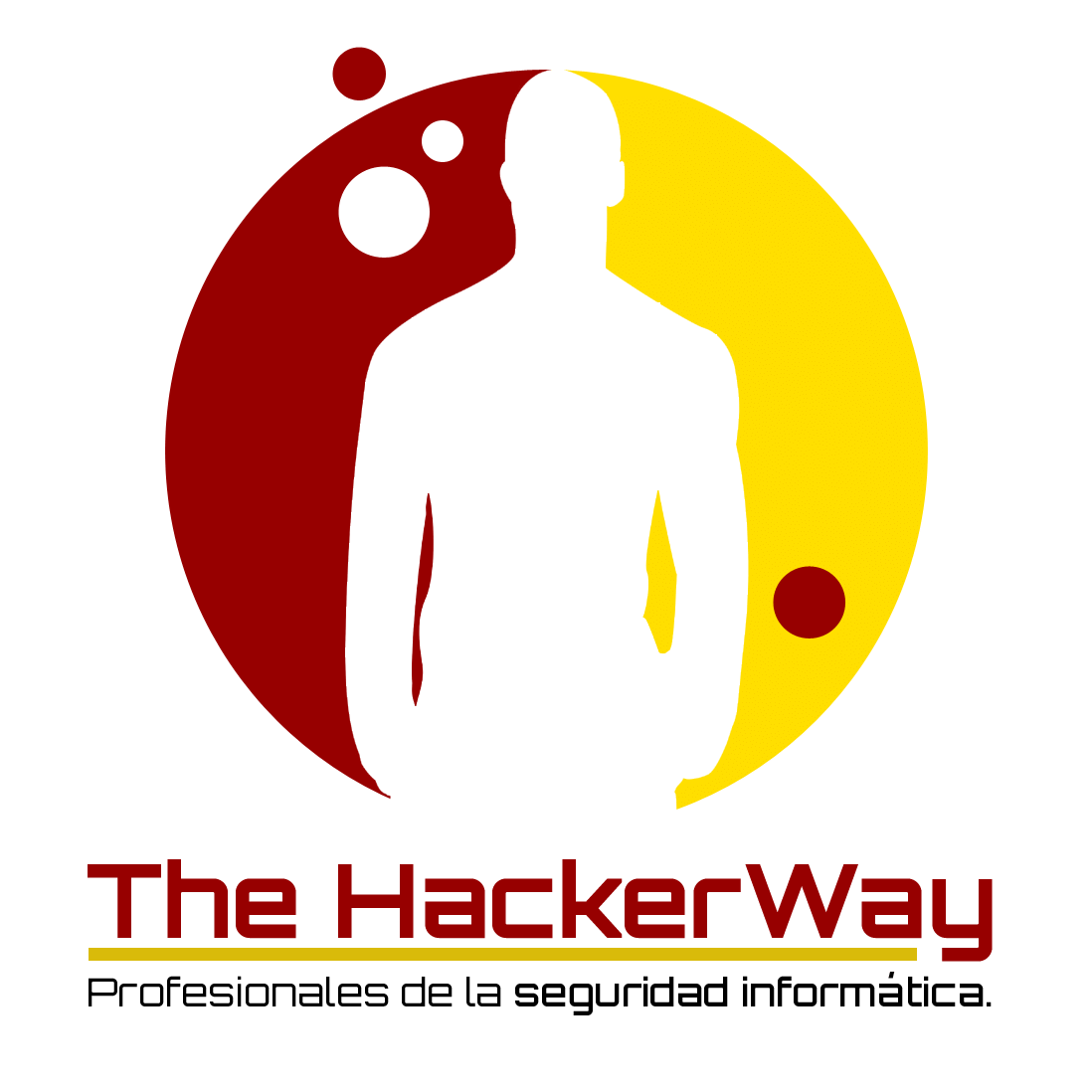 The Hacker Way