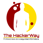 The Hacker Way logo
