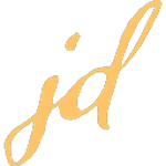 Jade Film