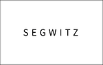 SegWitz